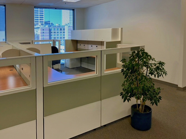 Ca office furniture financeone finan2stmp 080521 2 1 Ca office furniture financeone finan2stmp 080521 2 1