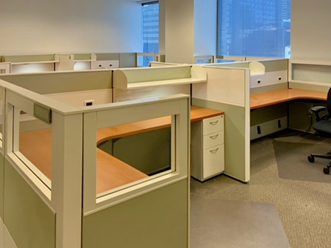 Ca office furniture financeone finan2stmp 080521 3 1 Ca office furniture financeone finan2stmp 080521 3 1
