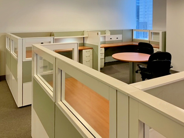 Ca office furniture financeone finan2stmp 080521 4 1 Ca office furniture financeone finan2stmp 080521 4 1