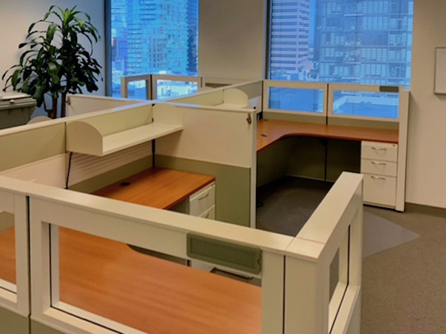 Ca office furniture financeone finan2stmp 080521 5 1 Ca office furniture financeone finan2stmp 080521 5 1