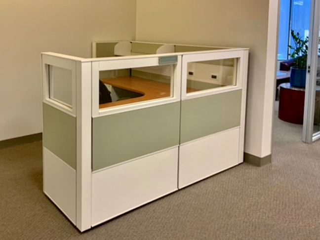 Ca office furniture financeone finan2stmp 080521 6 1 Ca office furniture financeone finan2stmp 080521 6 1