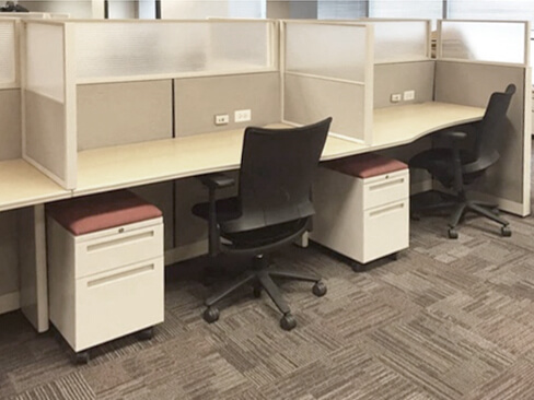 Chicago office furniture infogroup 030916 02 Chicago office furniture infogroup 030916 02