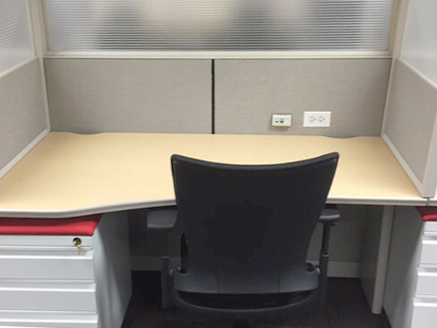 Chicago office furniture infogroup 030916 03 Chicago office furniture infogroup 030916 03