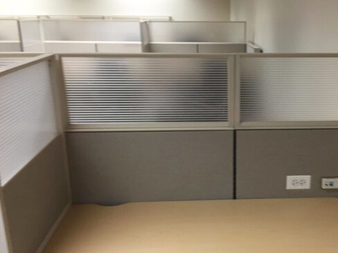 Chicago office furniture infogroup 030916 04 Chicago office furniture infogroup 030916 04