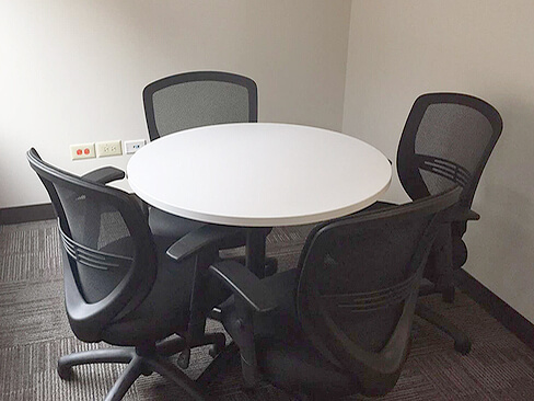 Chicago office furniture infogroup 030916 05 Chicago office furniture infogroup 030916 05