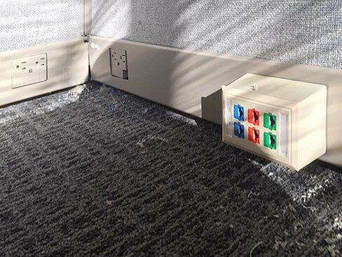 Chicago office furniture infogroup 030916 06 Chicago office furniture infogroup 030916 06