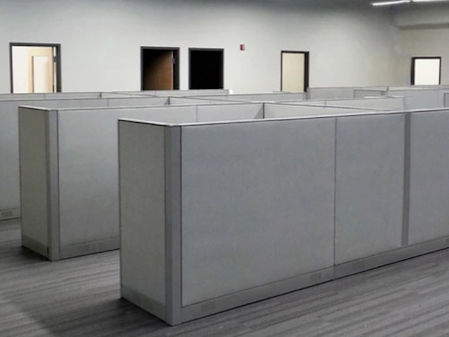 Ma avon office furniture design communications 08312017 2 Ma avon office furniture design communications 08312017 2