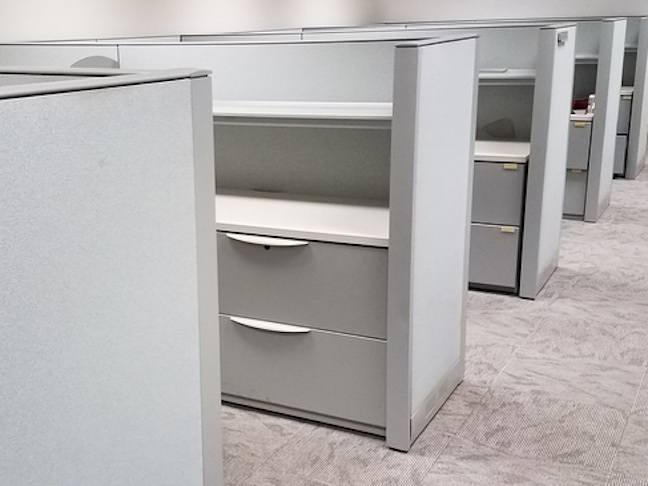 Ma avon office furniture design communications 08312017 3 Ma avon office furniture design communications 08312017 3