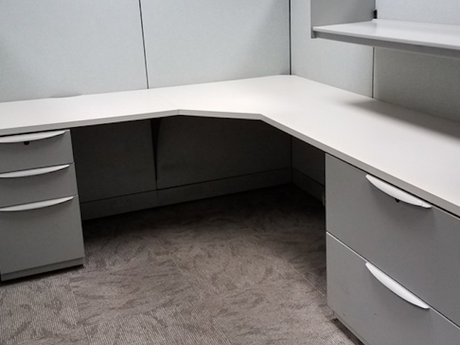 Ma avon office furniture design communications 08312017 4 Ma avon office furniture design communications 08312017 4