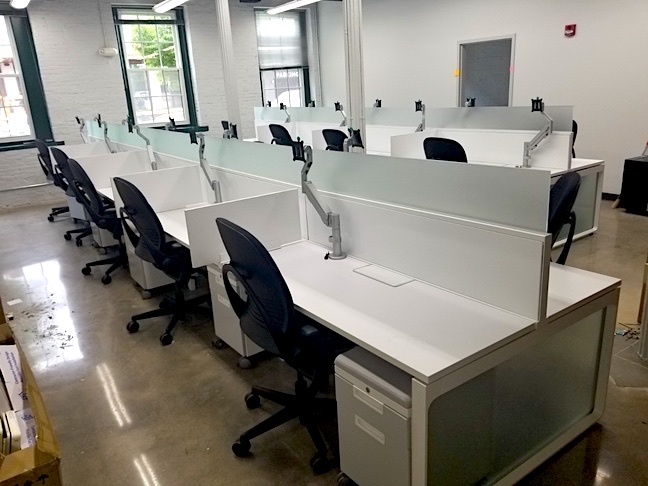 Md baltimore office furniture hunt a killer 05062019 2 Md baltimore office furniture hunt a killer 05062019 2