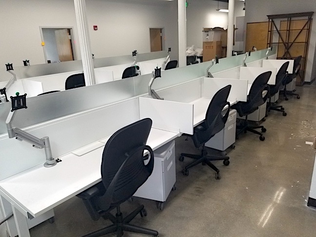 Md baltimore office furniture hunt a killer 05062019 3 Md baltimore office furniture hunt a killer 05062019 3