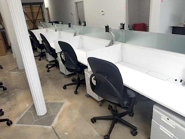Md baltimore office furniture hunt a killer 05062019 4 Md baltimore office furniture hunt a killer 05062019 4