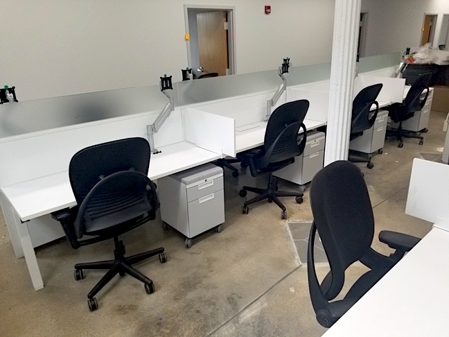 Md baltimore office furniture hunt a killer 05062019 5 Md baltimore office furniture hunt a killer 05062019 5
