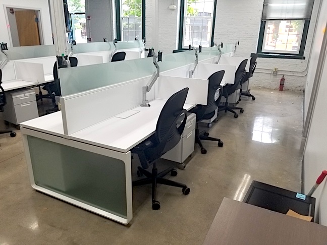Md baltimore office furniture hunt a killer 05062019 img 1 Md baltimore office furniture hunt a killer 05062019 img 1