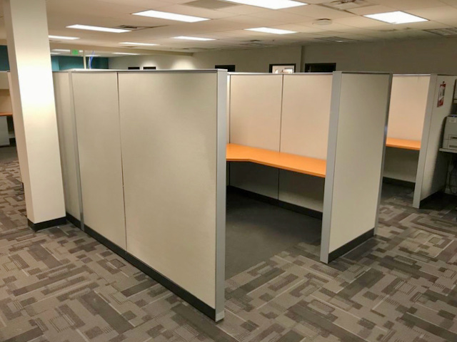 Md columbia office furniture l3 harris 12 30 19 2 Md columbia office furniture l3 harris 12 30 19 2
