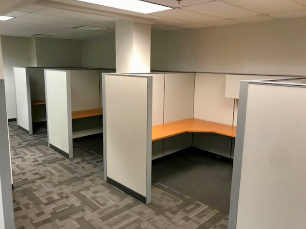 Md columbia office furniture l3 harris 12 30 19 3 Md columbia office furniture l3 harris 12 30 19 3