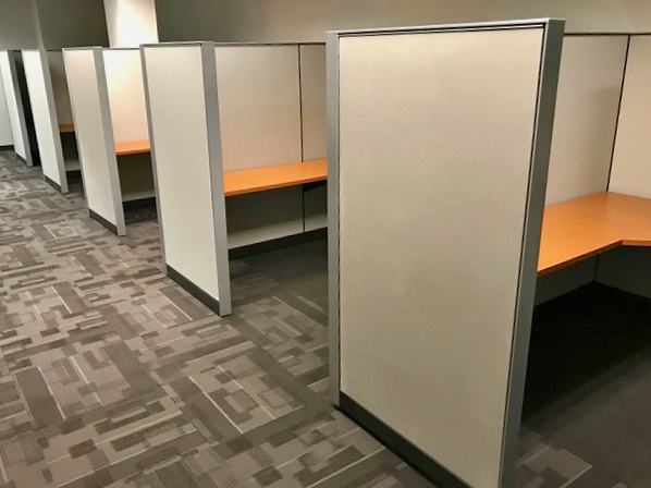 Md columbia office furniture l3 harris 12 30 19 4 Md columbia office furniture l3 harris 12 30 19 4