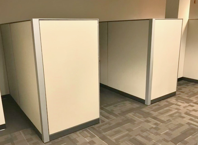Md columbia office furniture l3 harris 12 30 19 5 Md columbia office furniture l3 harris 12 30 19 5