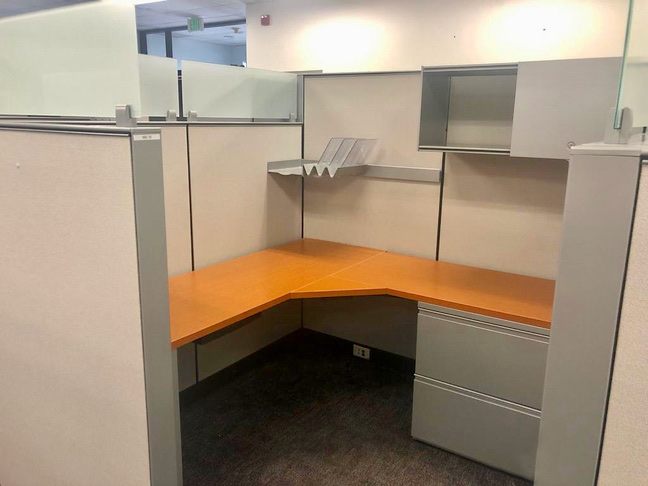 Md columbia office furniture l3 harris 12 30 19 6 Md columbia office furniture l3 harris 12 30 19 6
