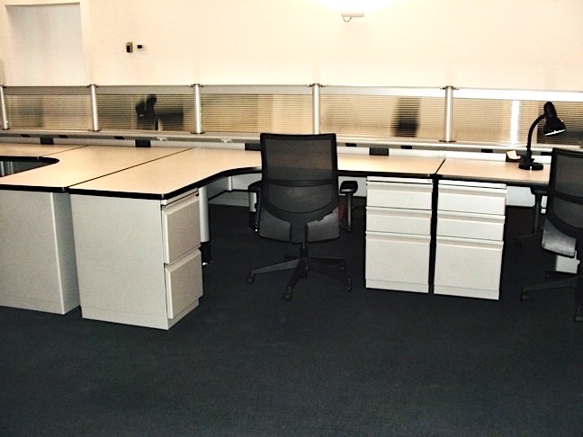 Mi shelby township office furniture jacobs technology image 3 Mi shelby township office furniture jacobs technology image 3