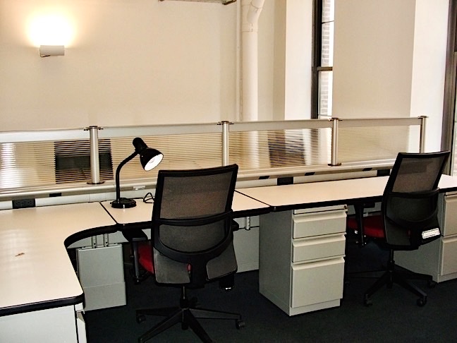 Mi shelby township office furniture jacobs technology image 4 Mi shelby township office furniture jacobs technology image 4