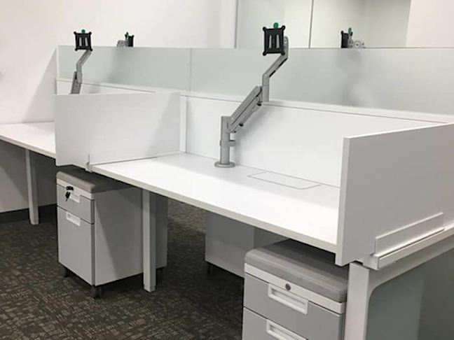 Nj new jersey office furniture essenlix 122818 2 Nj new jersey office furniture essenlix 122818 2