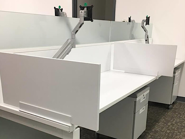 Nj new jersey office furniture essenlix 122818 3 Nj new jersey office furniture essenlix 122818 3