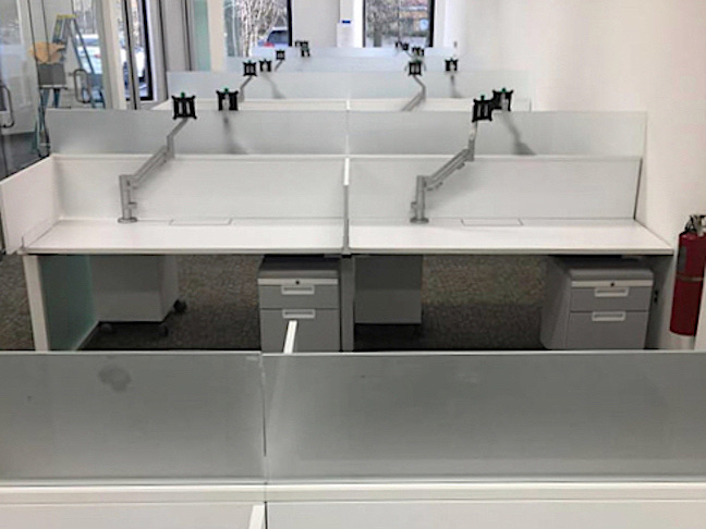 Nj new jersey office furniture essenlix 122818 4 Nj new jersey office furniture essenlix 122818 4