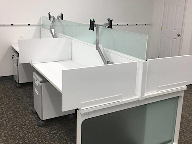 Nj new jersey office furniture essenlix 122818 5 Nj new jersey office furniture essenlix 122818 5
