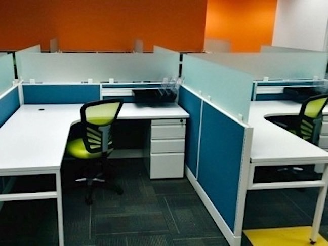 Nj princeton office furniture strategic research insights 100117 1 Nj princeton office furniture strategic research insights 100117 1