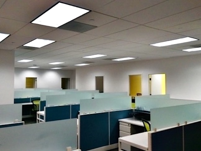 Nj princeton office furniture strategic research insights 100117 2 Nj princeton office furniture strategic research insights 100117 2