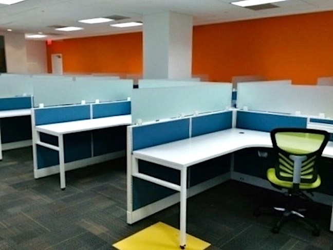 Nj princeton office furniture strategic research insights 100117 3 1 Nj princeton office furniture strategic research insights 100117 3 1