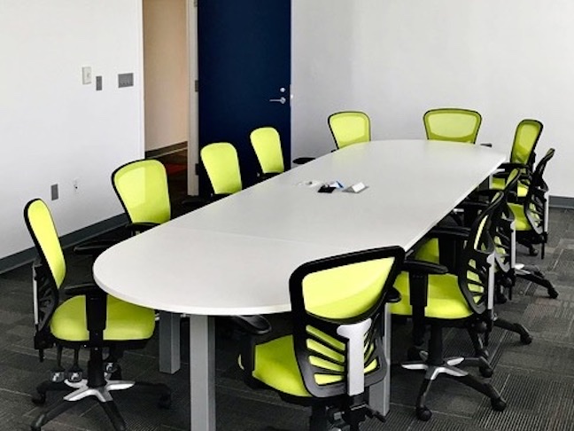Nj princeton office furniture strategic research insights 100117 4 Nj princeton office furniture strategic research insights 100117 4