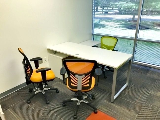 Nj princeton office furniture strategic research insights 100117 5 Nj princeton office furniture strategic research insights 100117 5