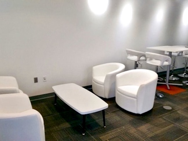 Nj princeton office furniture strategic research insights 100117 6 Nj princeton office furniture strategic research insights 100117 6