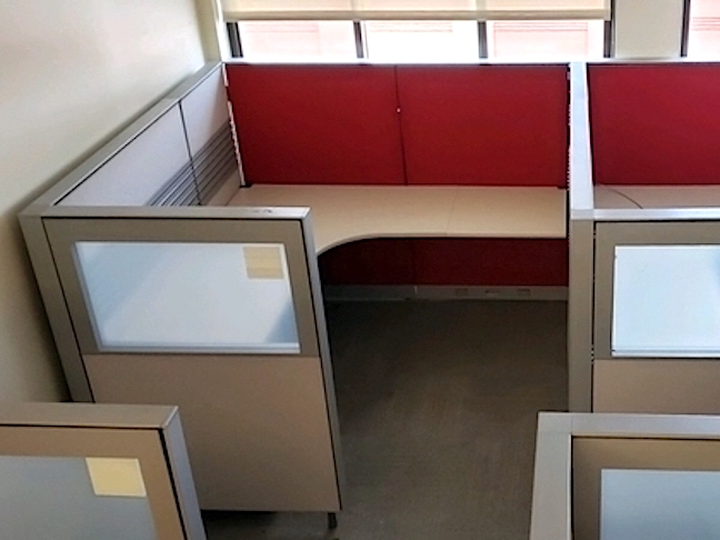 Ny mount vernon office furniture benfield control systems 3 Ny mount vernon office furniture benfield control systems 3