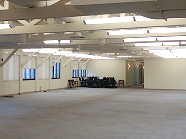 Ny mount vernon office furniture benfield control systems 4 Ny mount vernon office furniture benfield control systems 4