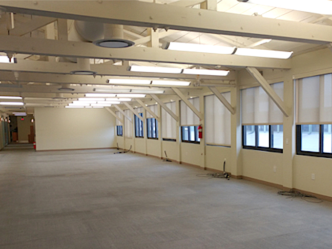 Ny mount vernon office furniture benfield control systems 5 Ny mount vernon office furniture benfield control systems 5
