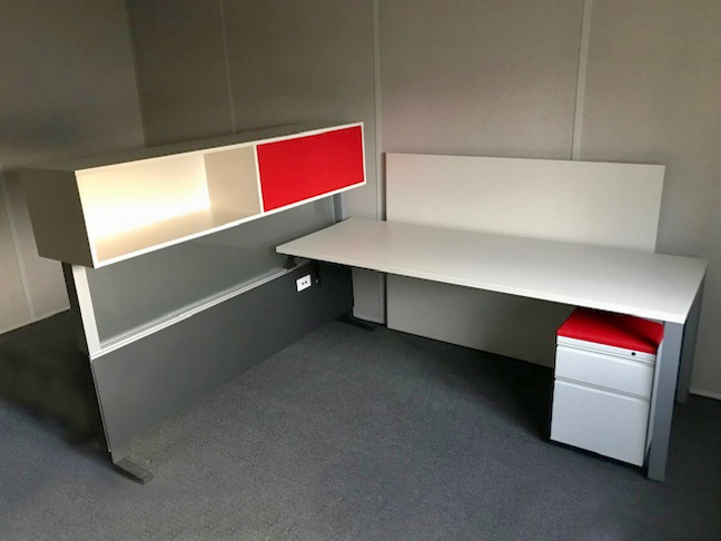 Or portland office furniture raimore construction 111119 1 Or portland office furniture raimore construction 111119 1