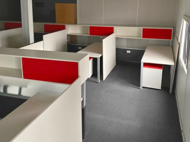 Or portland office furniture raimore construction 111119 3 Or portland office furniture raimore construction 111119 3