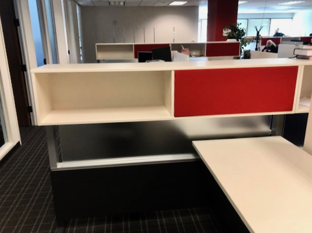 Or portland office furniture raimore construction 111119 4 Or portland office furniture raimore construction 111119 4