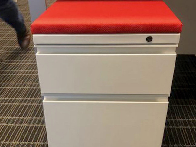 Or portland office furniture raimore construction 111119 5 Or portland office furniture raimore construction 111119 5