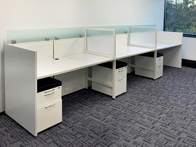Pa bensalem office furniture funding metrics 102119 2 Pa bensalem office furniture funding metrics 102119 2
