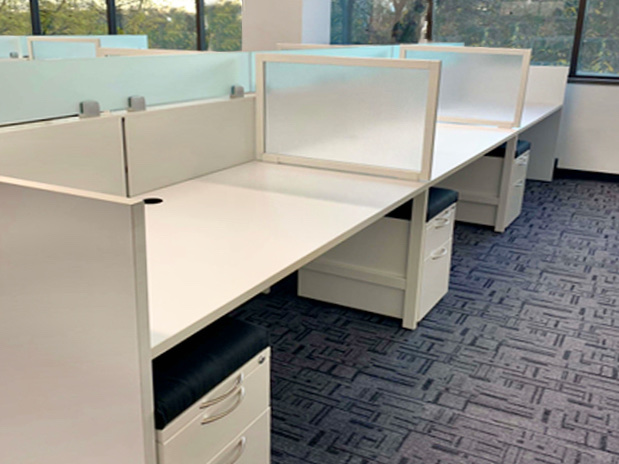 Pa bensalem office furniture funding metrics 102119 4 Pa bensalem office furniture funding metrics 102119 4