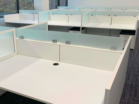 Pa bensalem office furniture funding metrics 102119 5 Pa bensalem office furniture funding metrics 102119 5