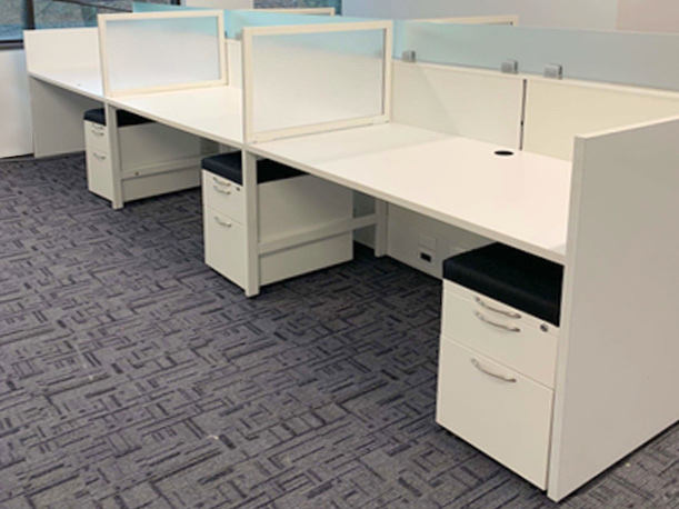 Pa bensalem office furniture funding metrics 102119 6 Pa bensalem office furniture funding metrics 102119 6