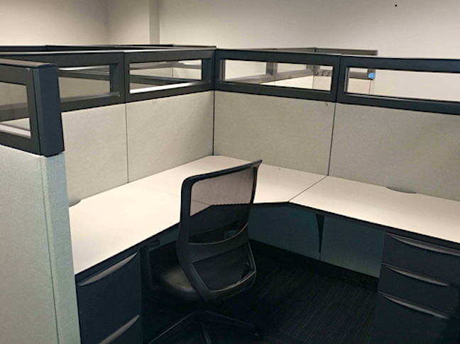 Tn brentwood office furniture promises behavioral health 2 Tn brentwood office furniture promises behavioral health 2