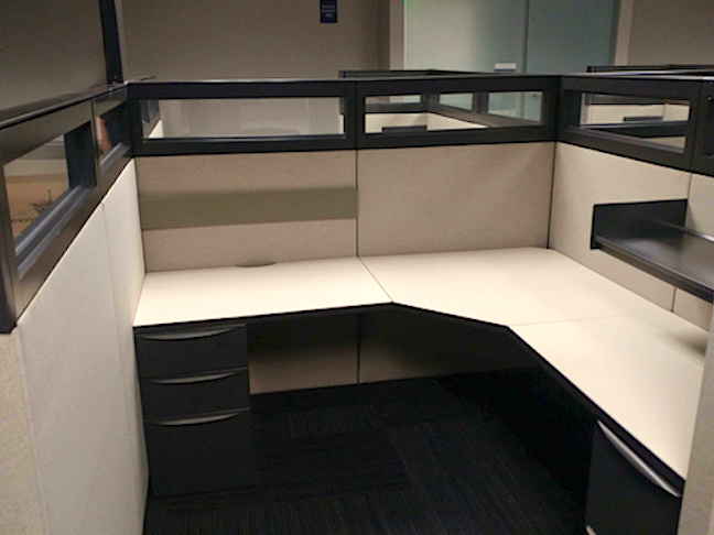 Tn brentwood office furniture promises behavioral health 3 Tn brentwood office furniture promises behavioral health 3