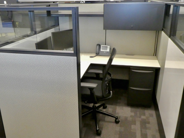 Tx garland office furniture ampthink 0719 2 Tx garland office furniture ampthink 0719 2