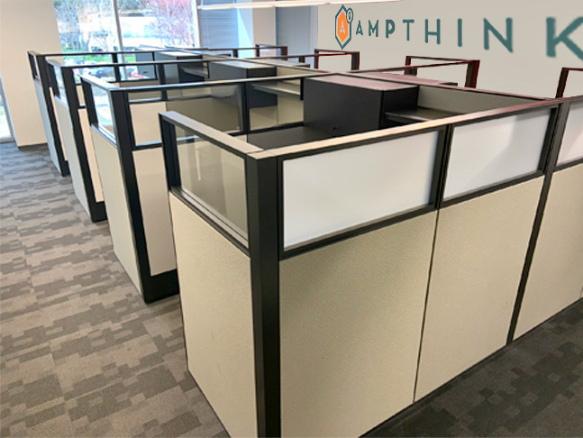 Tx garland office furniture ampthink 0719 3 Tx garland office furniture ampthink 0719 3